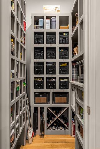 326 Fairpark Ct, Franklin, TN 37064