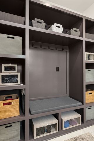 326 Fairpark Ct, Franklin, TN 37064