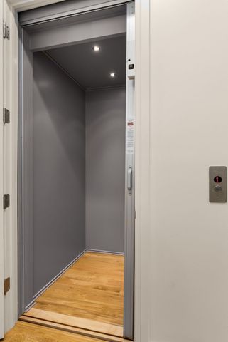 326 Fairpark Ct, Franklin, TN 37064