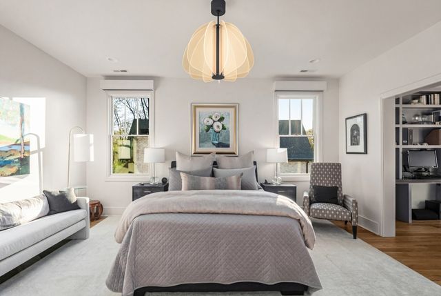 326 Fairpark Ct, Franklin, TN 37064