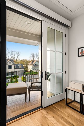 326 Fairpark Ct, Franklin, TN 37064