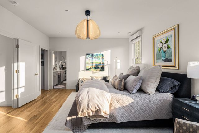 326 Fairpark Ct, Franklin, TN 37064