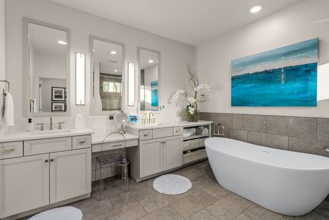 326 Fairpark Ct, Franklin, TN 37064