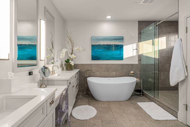 326 Fairpark Ct, Franklin, TN 37064