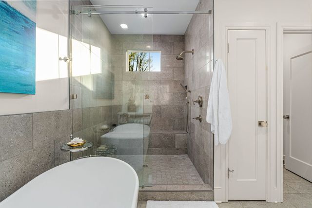 326 Fairpark Ct, Franklin, TN 37064