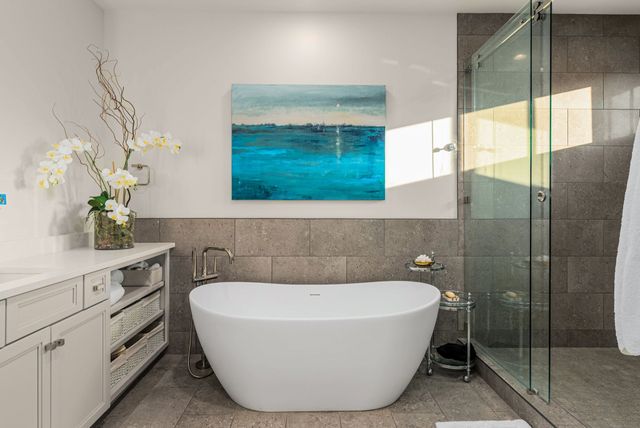 326 Fairpark Ct, Franklin, TN 37064