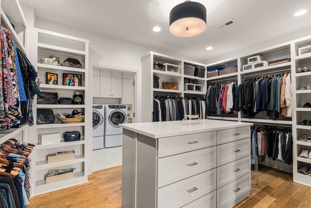 326 Fairpark Ct, Franklin, TN 37064