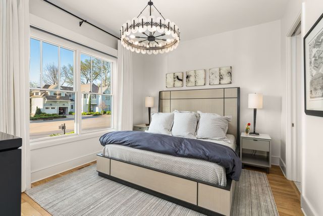 326 Fairpark Ct, Franklin, TN 37064