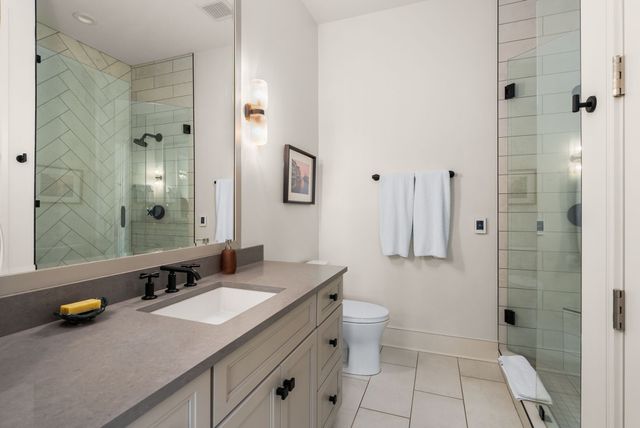 326 Fairpark Ct, Franklin, TN 37064