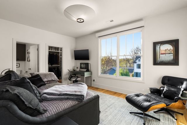 326 Fairpark Ct, Franklin, TN 37064