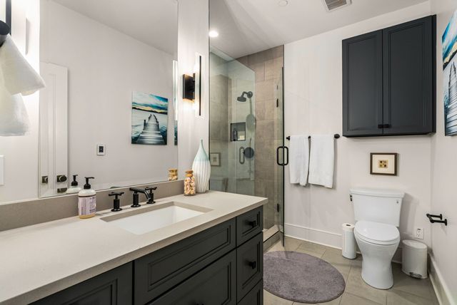 326 Fairpark Ct, Franklin, TN 37064