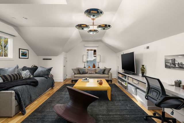 326 Fairpark Ct, Franklin, TN 37064