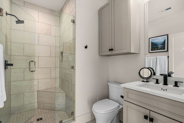 326 Fairpark Ct, Franklin, TN 37064