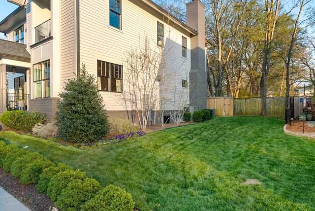 326 Fairpark Ct, Franklin, TN 37064