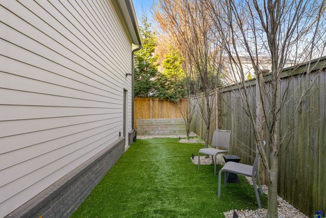 326 Fairpark Ct, Franklin, TN 37064