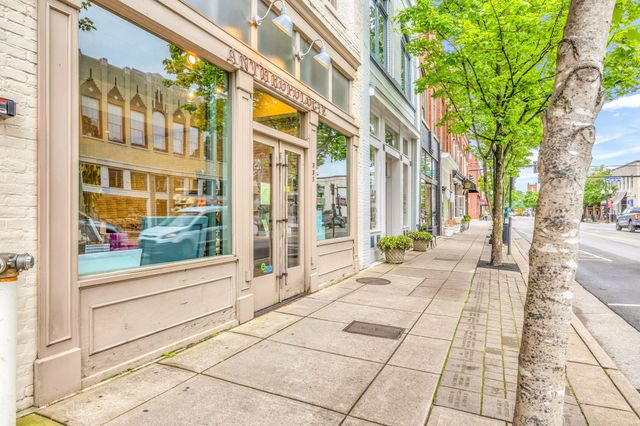 326 Fairpark Ct, Franklin, TN 37064