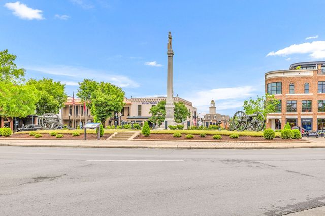 326 Fairpark Ct, Franklin, TN 37064