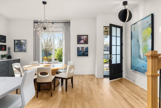 326 Fairpark Ct, Franklin, TN 37064