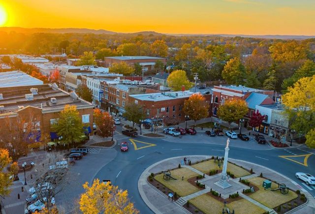 326 Fairpark Ct, Franklin, TN 37064