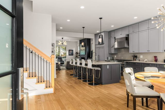 326 Fairpark Ct, Franklin, TN 37064