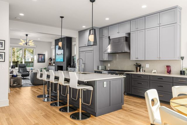 326 Fairpark Ct, Franklin, TN 37064