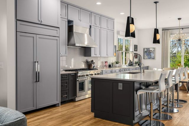 326 Fairpark Ct, Franklin, TN 37064