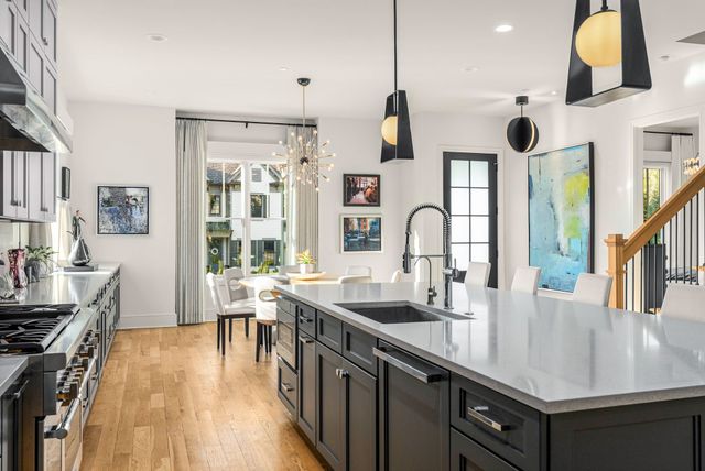 326 Fairpark Ct, Franklin, TN 37064