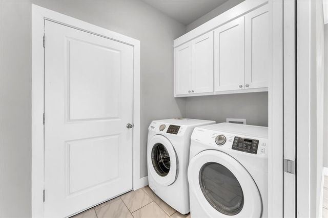 66 Perth Drive, Bella Vista, AR 72715