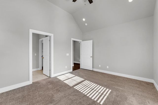 66 Perth Drive, Bella Vista, AR 72715