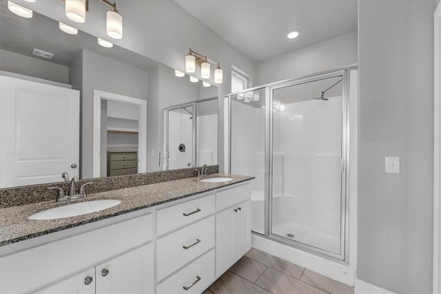 66 Perth Drive, Bella Vista, AR 72715