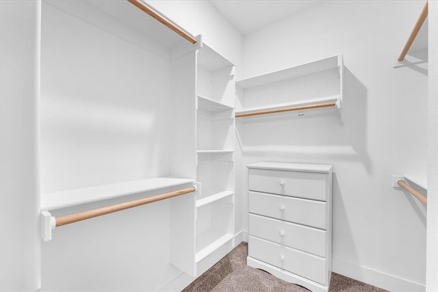 66 Perth Drive, Bella Vista, AR 72715