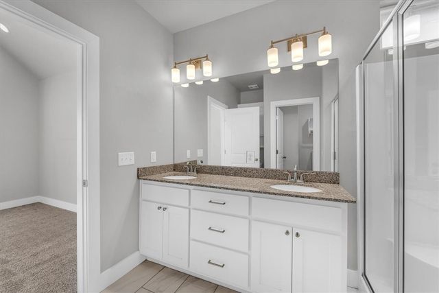 66 Perth Drive, Bella Vista, AR 72715