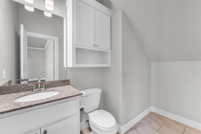 66 Perth Drive, Bella Vista, AR 72715