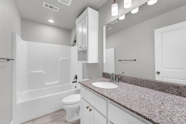 66 Perth Drive, Bella Vista, AR 72715