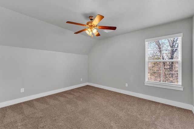 66 Perth Drive, Bella Vista, AR 72715