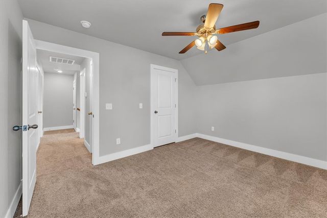 66 Perth Drive, Bella Vista, AR 72715