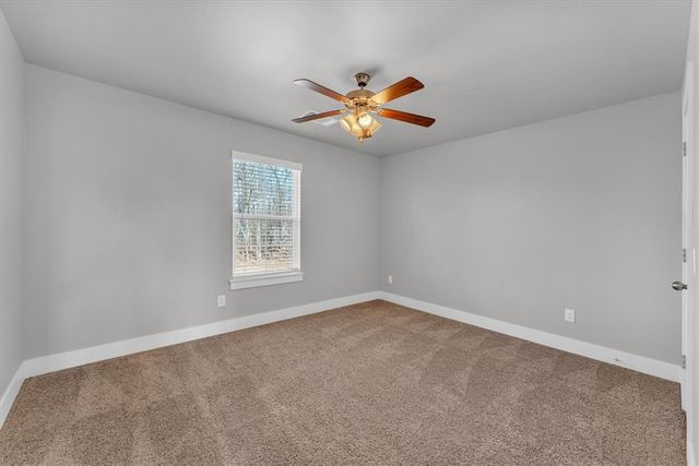 66 Perth Drive, Bella Vista, AR 72715