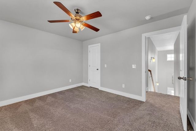 66 Perth Drive, Bella Vista, AR 72715