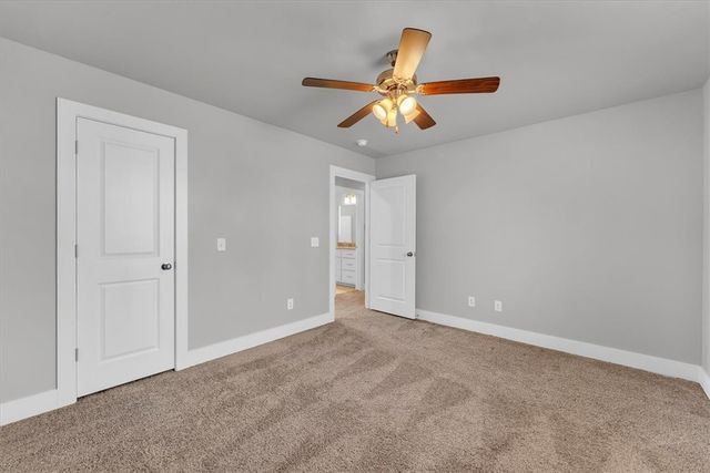 66 Perth Drive, Bella Vista, AR 72715