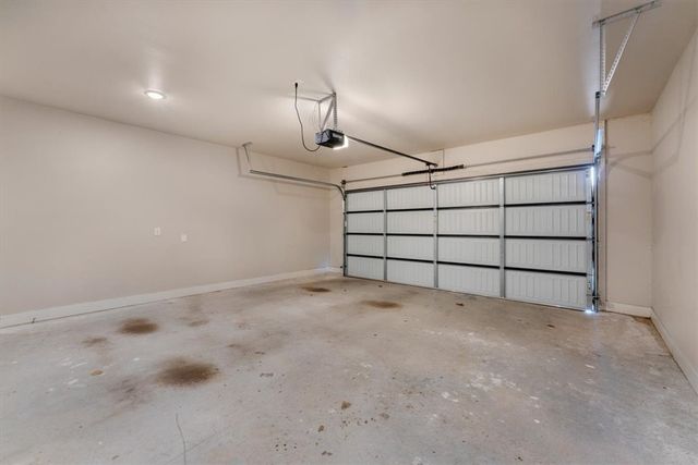 66 Perth Drive, Bella Vista, AR 72715