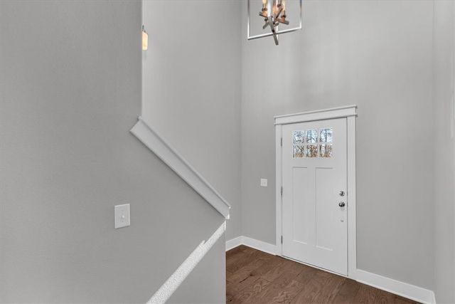 66 Perth Drive, Bella Vista, AR 72715