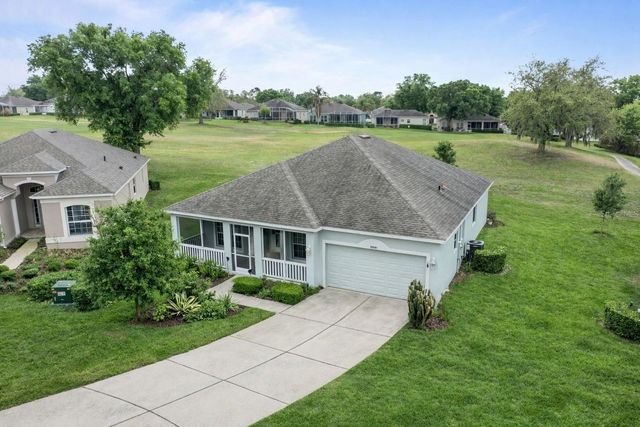 2225 ELVERSON AVENUE, Clermont, FL 34711