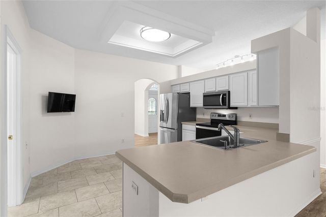 2225 ELVERSON AVENUE, Clermont, FL 34711