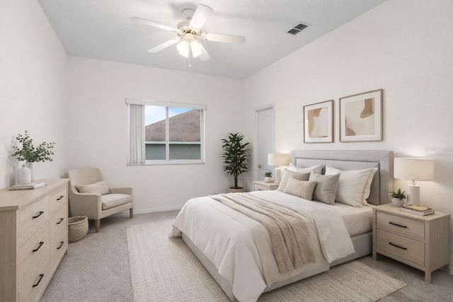 2225 ELVERSON AVENUE, Clermont, FL 34711