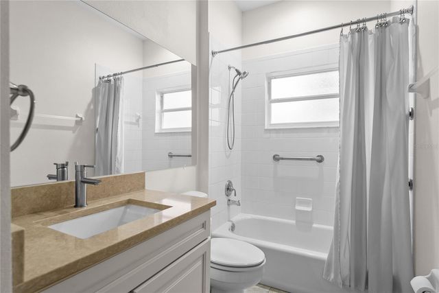 2225 ELVERSON AVENUE, Clermont, FL 34711