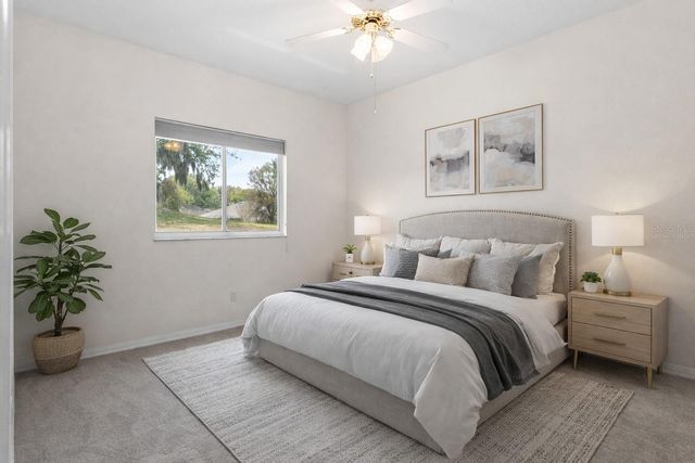 2225 ELVERSON AVENUE, Clermont, FL 34711