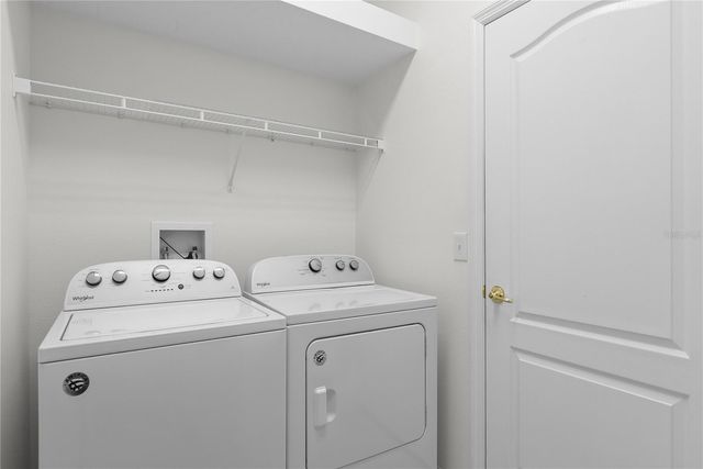 2225 ELVERSON AVENUE, Clermont, FL 34711