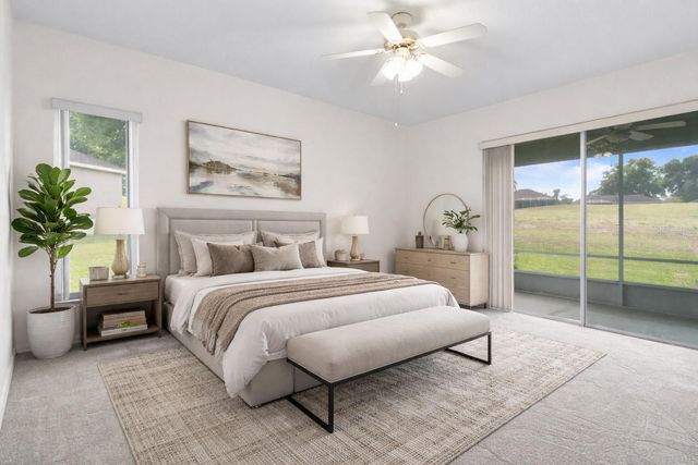 2225 ELVERSON AVENUE, Clermont, FL 34711