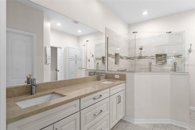 2225 ELVERSON AVENUE, Clermont, FL 34711