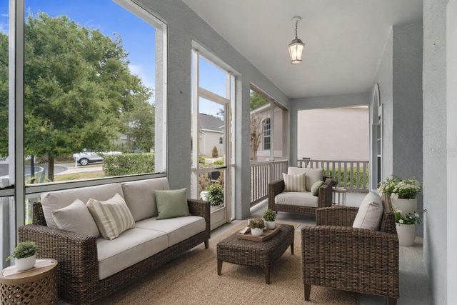 2225 ELVERSON AVENUE, Clermont, FL 34711